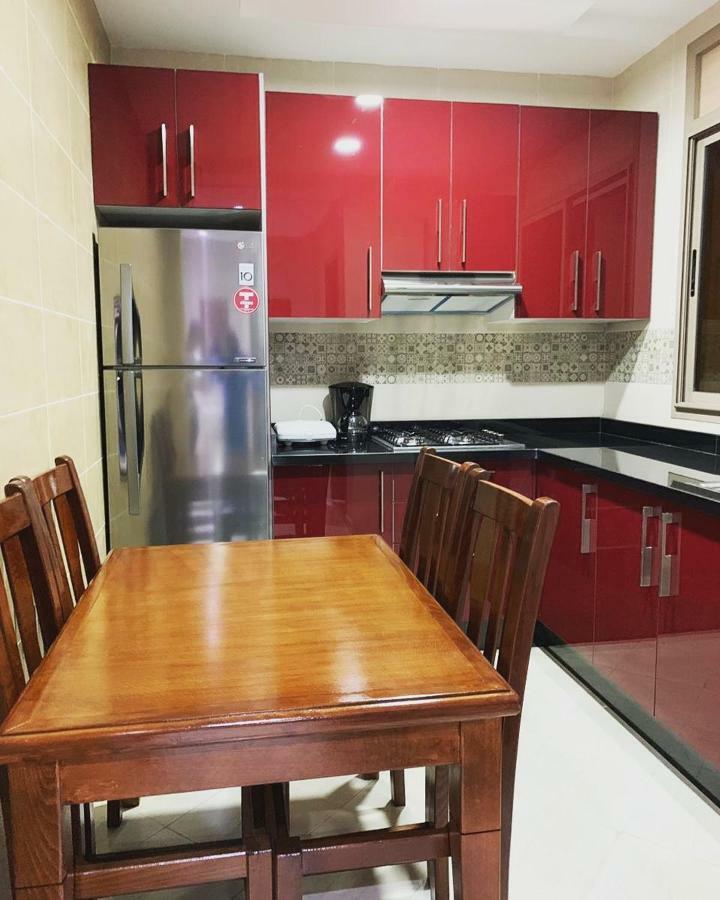 Tamraght House Banana Apartamento Aourir Exterior foto